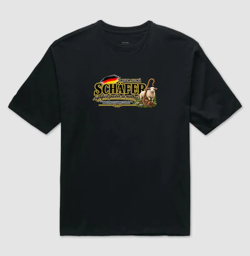 Schäfer  - Imagem 2