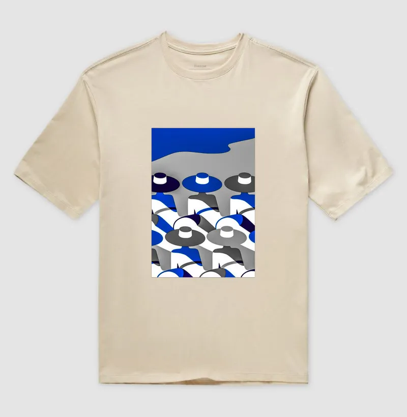 Chapéus - Imagem 3
