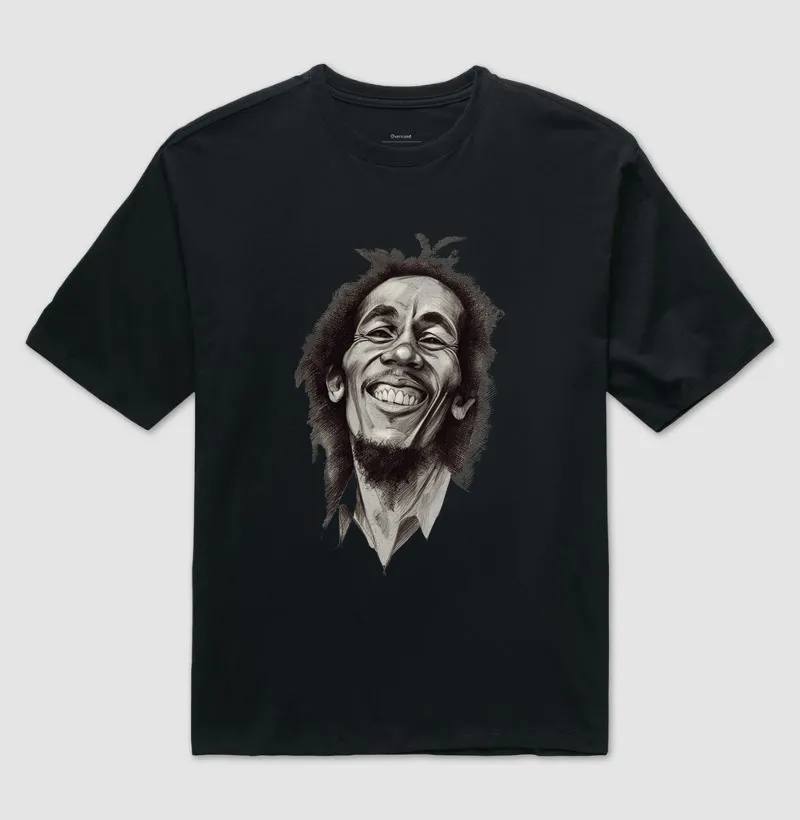 Reggae Smile - Imagem 2