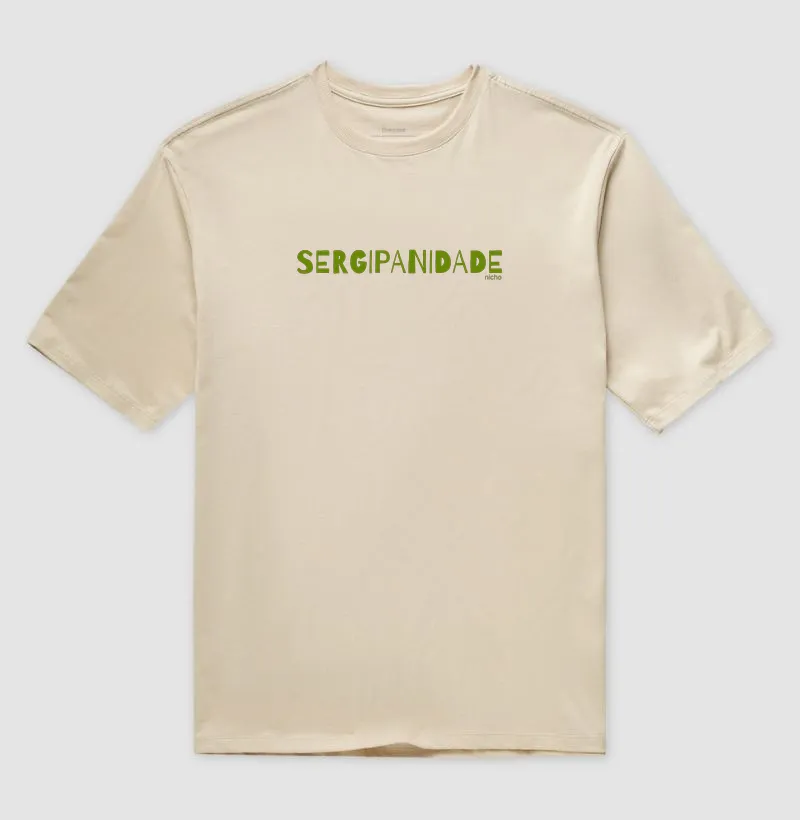 Sergipanidade - Imagem 3