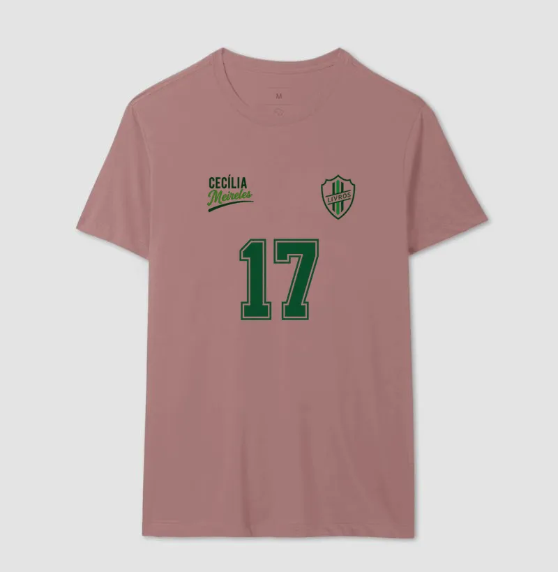 Camisa 15