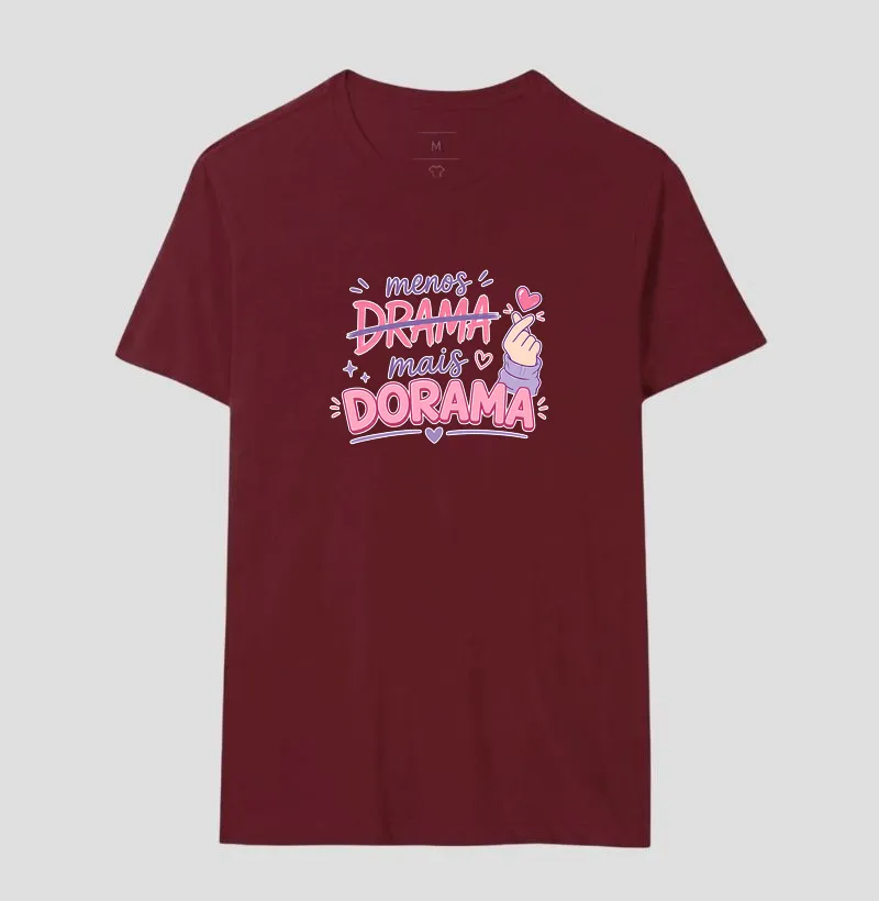 Camisa 17
