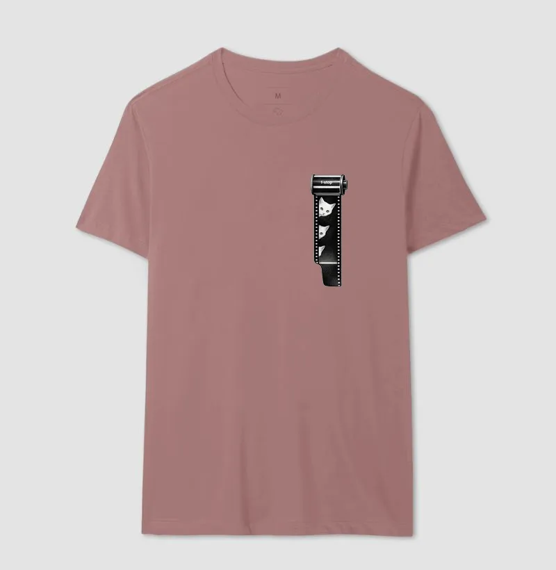 Camisa 18