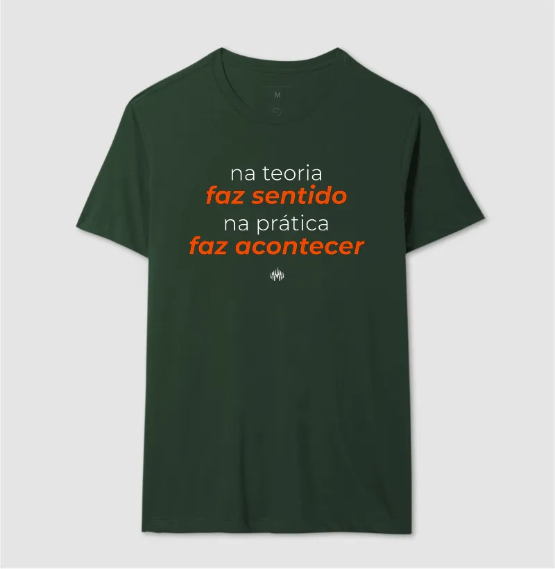 Na teoria, faz sentido. Na prática, faz acontecer. - Imagem 30
