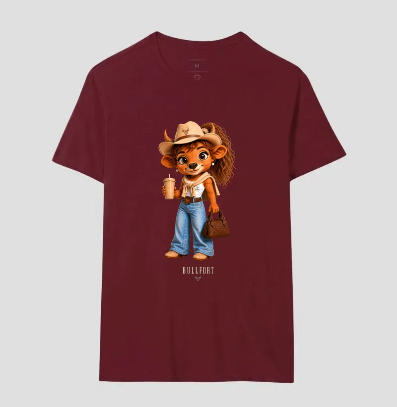 Camisa 17