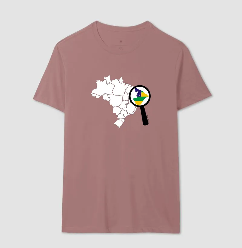Camisa 35