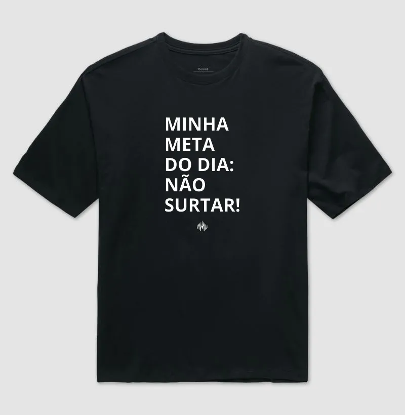 Minha meta do dia: não surtar! - Imagem 2