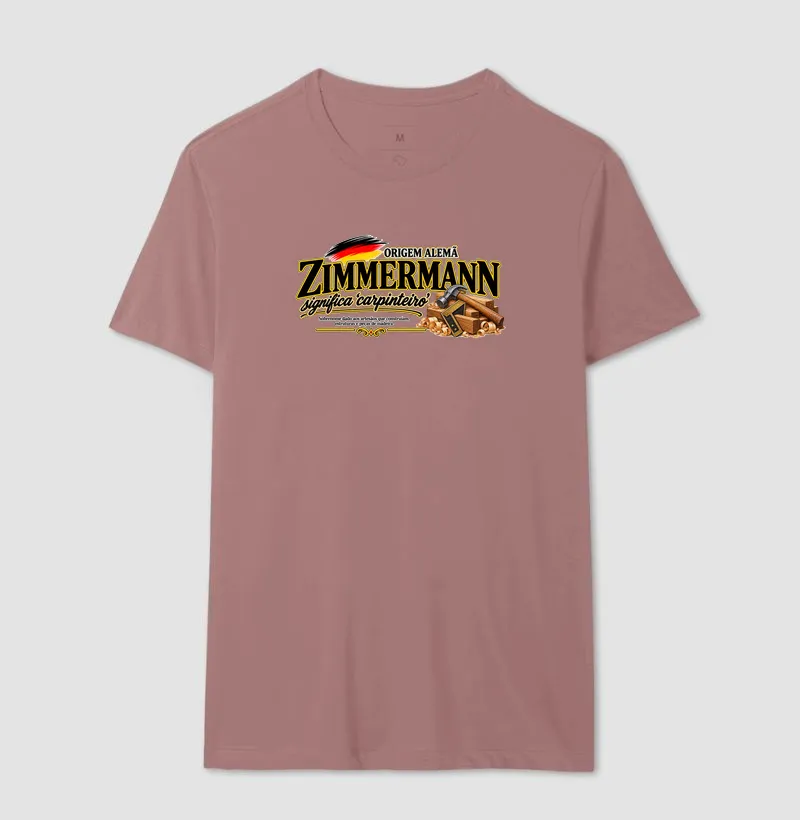 Zimmermann  - Imagem 16