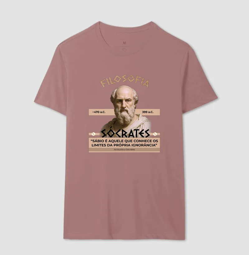 Camisa 17