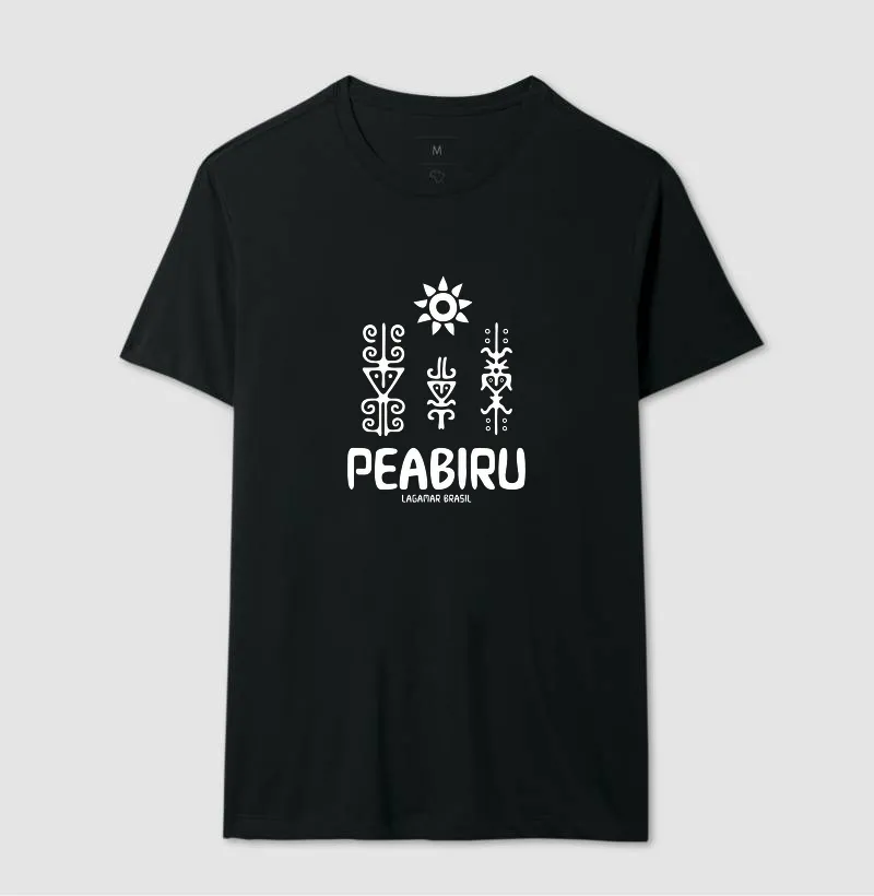 Peabiru - Imagem 5