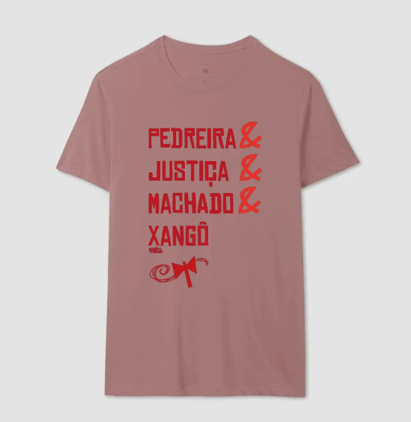 Camisa 14