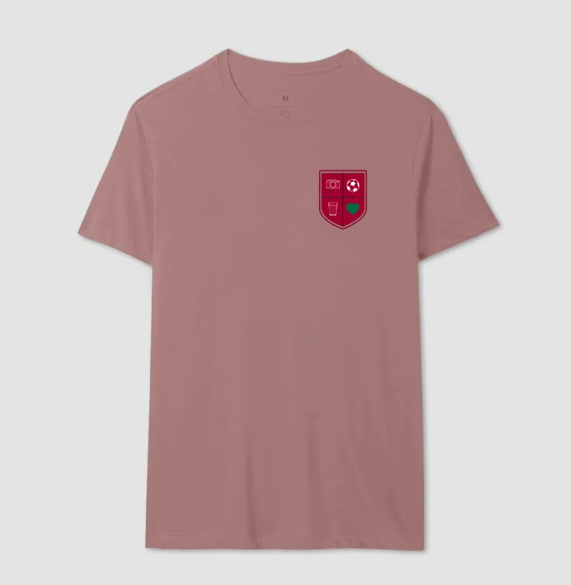 Camisa 14
