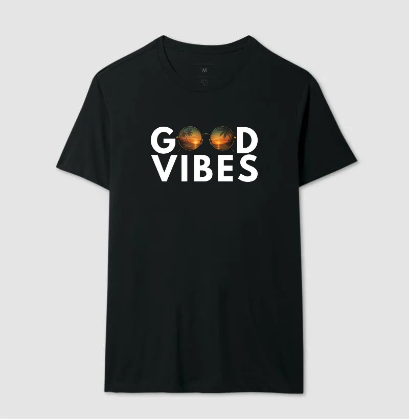 Good Vibes - Imagem 4