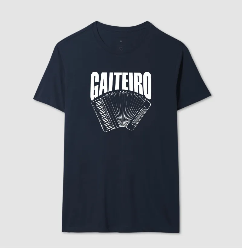 Gaiteiro (A) - Imagem 6
