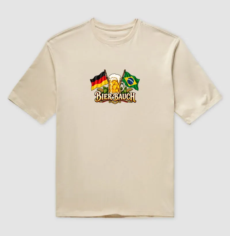 Bier Bauch - Imagem 3