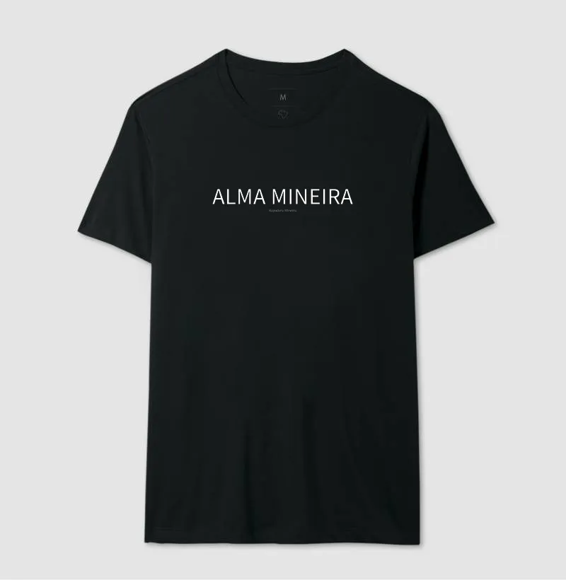 Alma mineira - Imagem 3