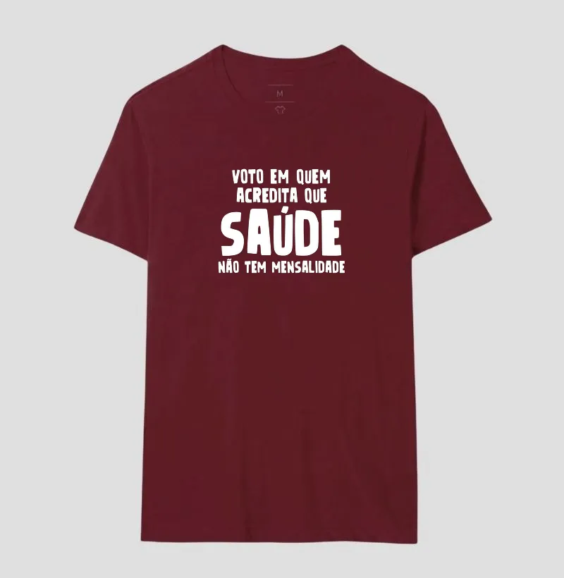 Saúde - Imagem 10
