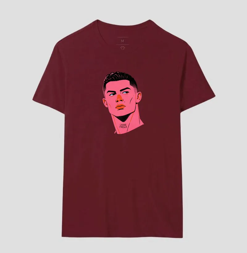 Camisa 17