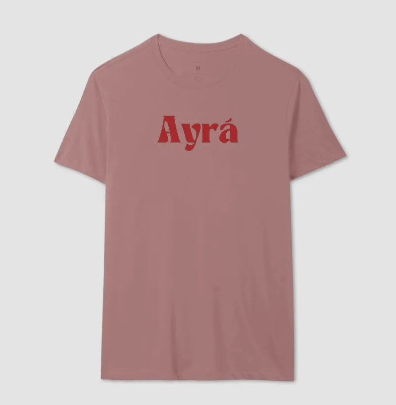 Ayrá — O Fogo que Ilumina - Imagem 16