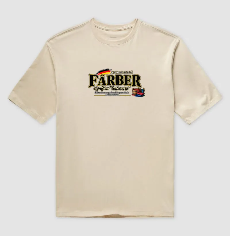 Färber  - Imagem 3