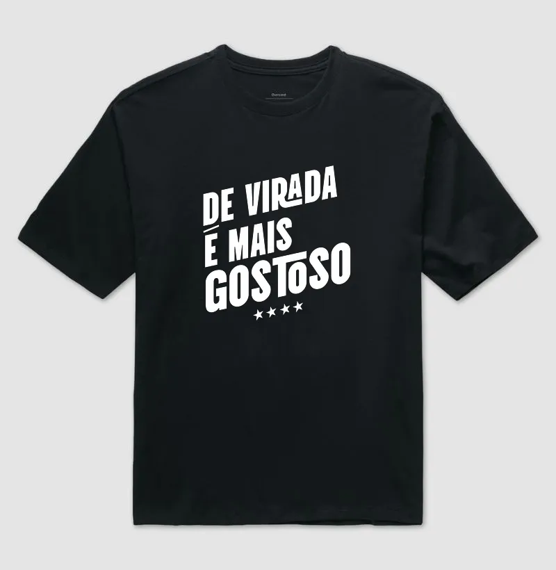 De virada é mais gostoso - Imagem 2