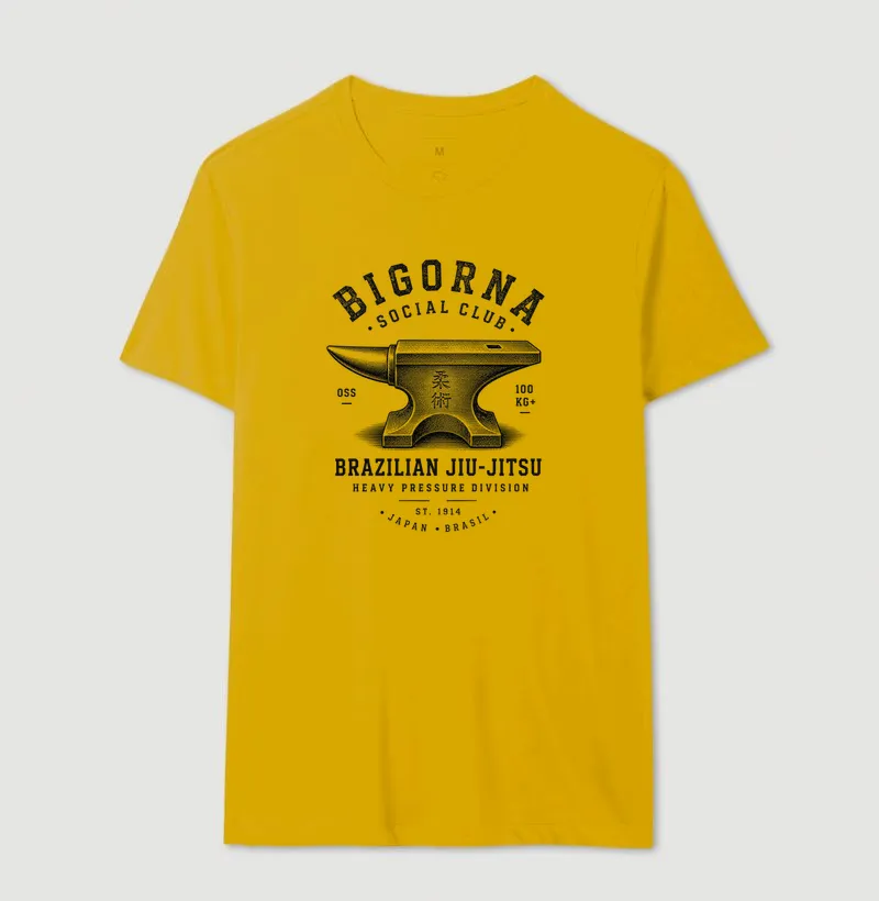 Camisa 30
