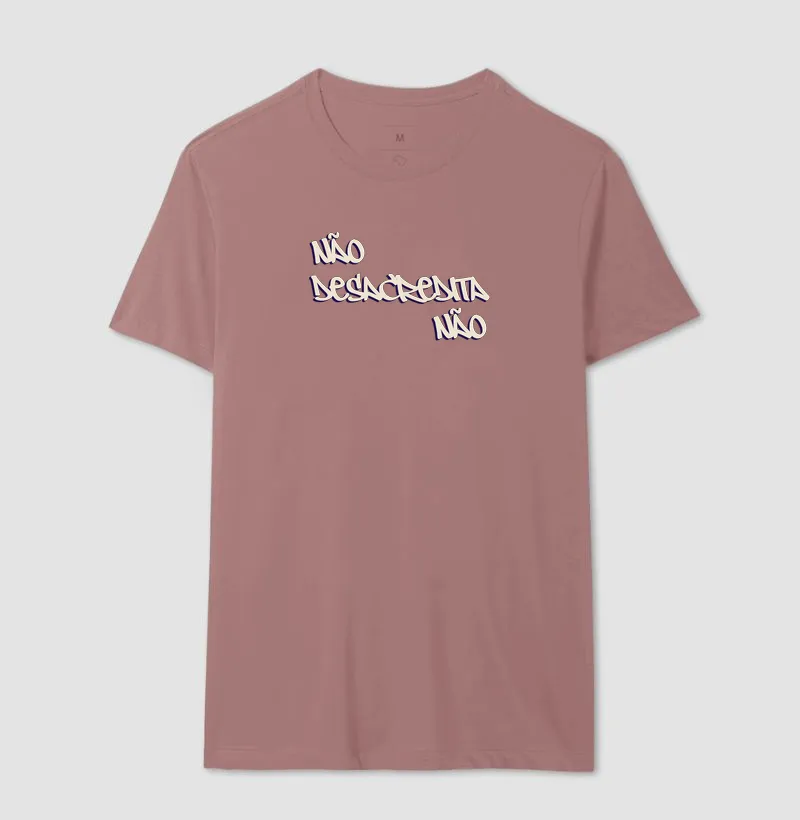 Camisa 18