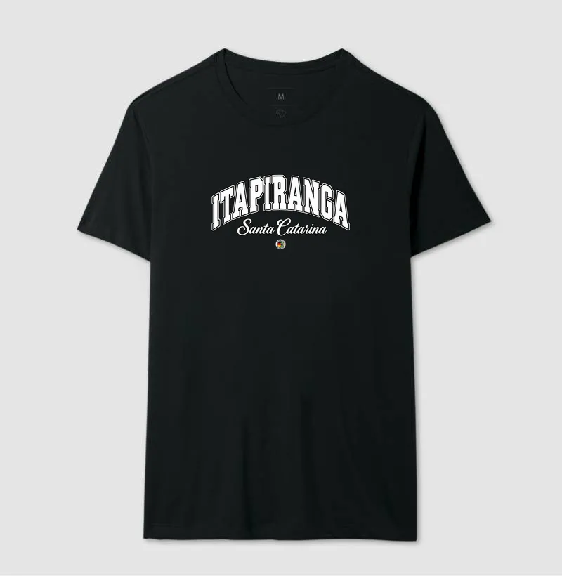 Itapiranga – Santa Catarina | Orgulho das Nossas Raízes! - Imagem 2
