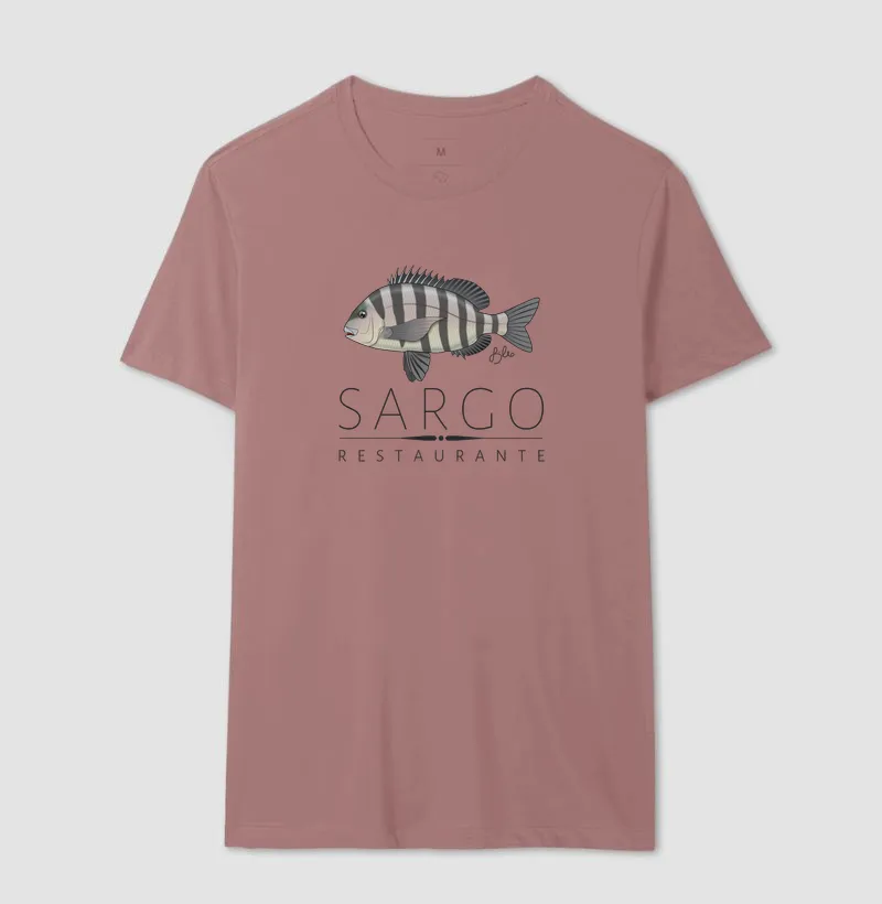 Sargo Restaurante - Imagem 14
