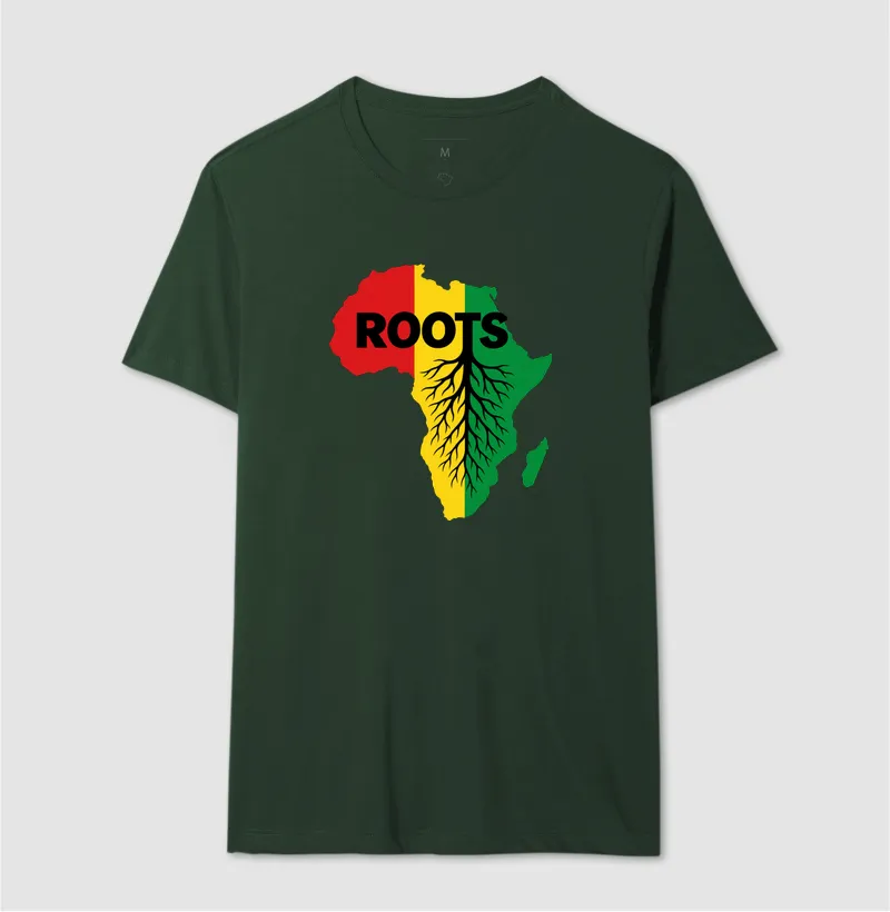 African Roots - Imagem 14