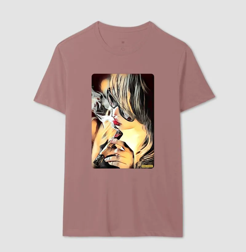 Camisa 15