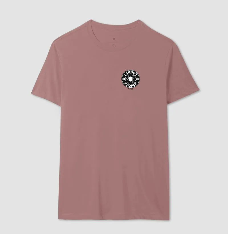 Camisa 18