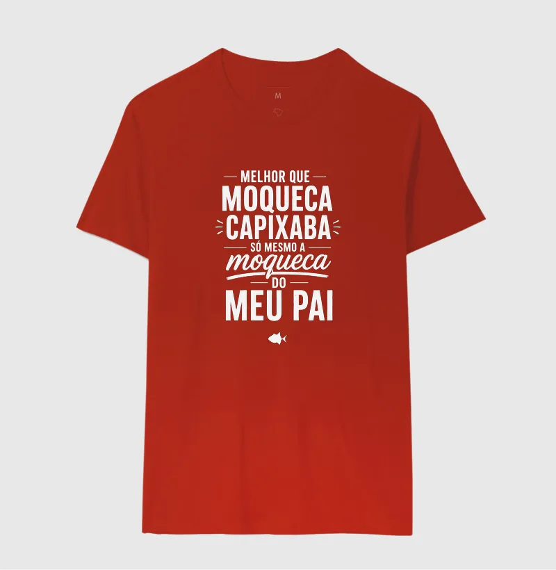 Moqueca do Meu Pai - Peruano - #28755 - Imagem 7