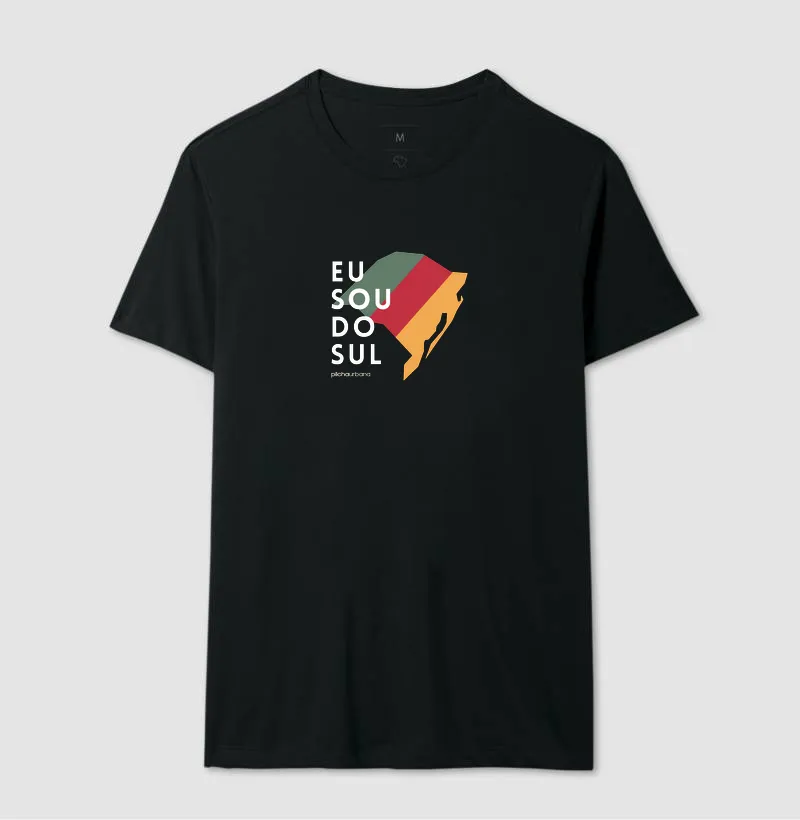 Eu sou do Sul II - Imagem 2