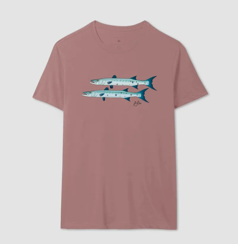 Camisa 14