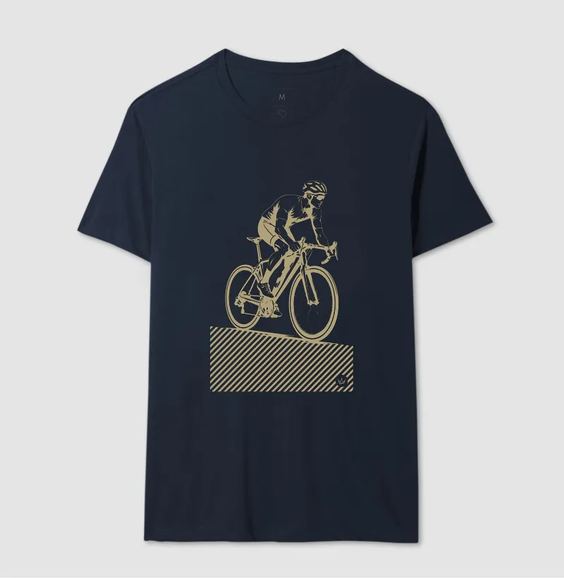 Ciclista - Road - Imagem 6