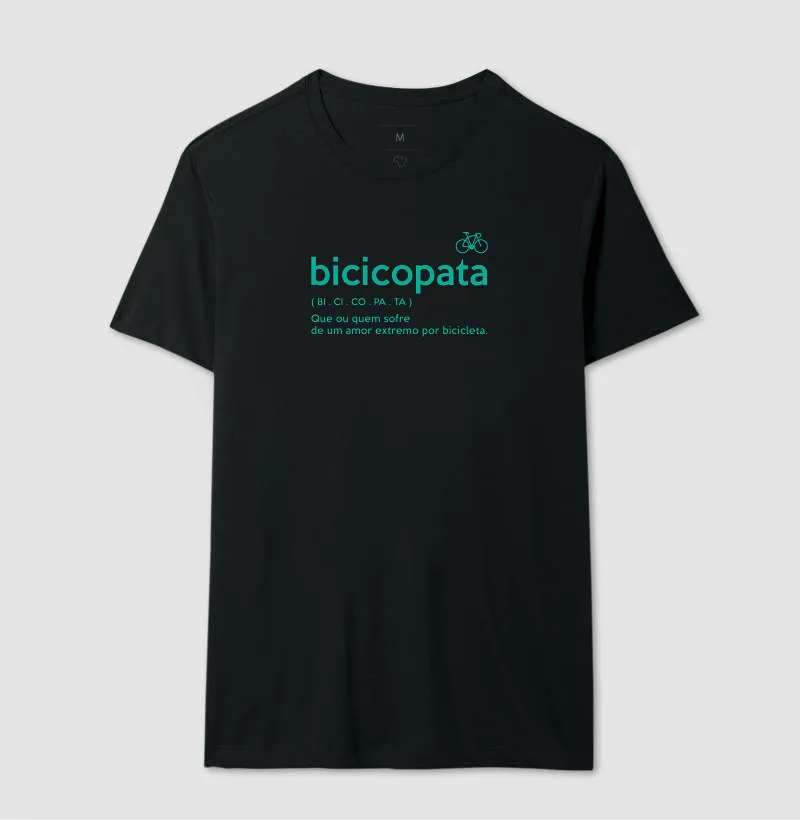 Bicicopata - Imagem 2