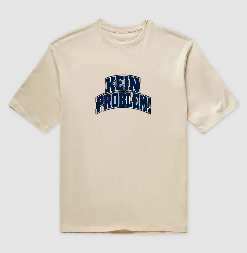 Kein Problem! - Imagem 3