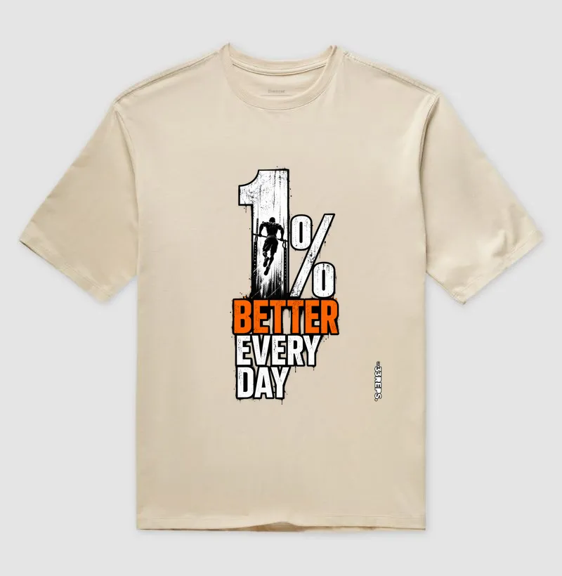 1% MELHOR  - Imagem 3
