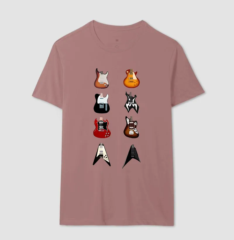 Camisa 15
