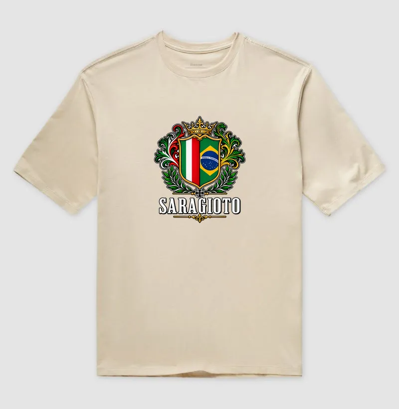   Saragioto  - Imagem 3