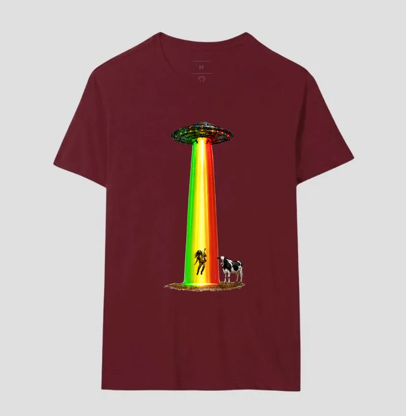 Camisa 19