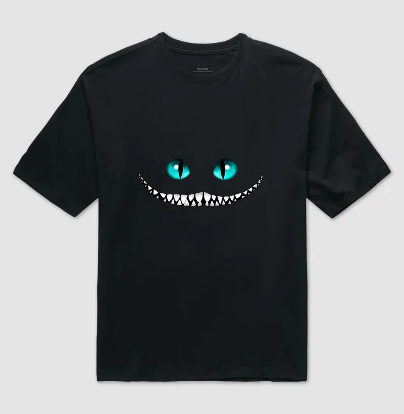 O sorriso  - Imagem 4