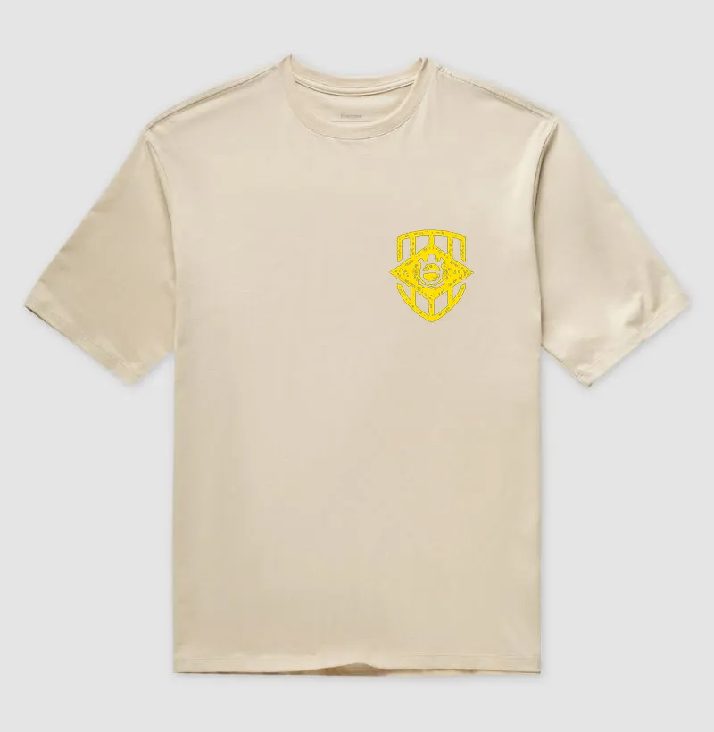 Escudo SeleTimão