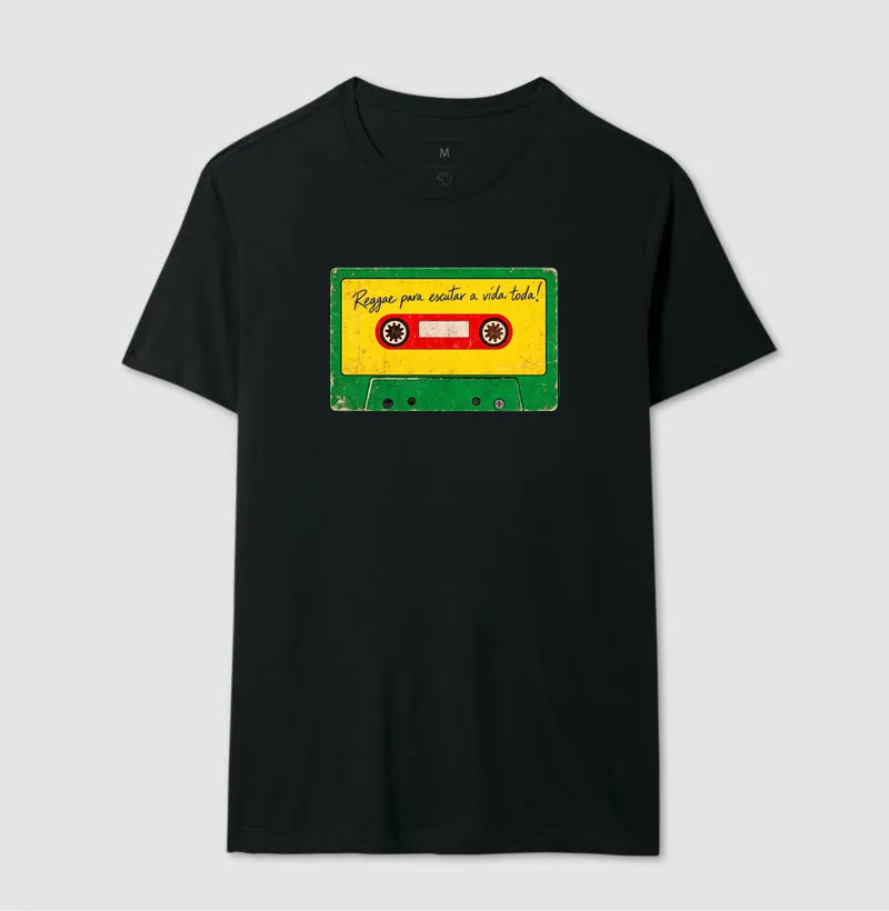 Reggae para escutar a vida toda - Imagem 4