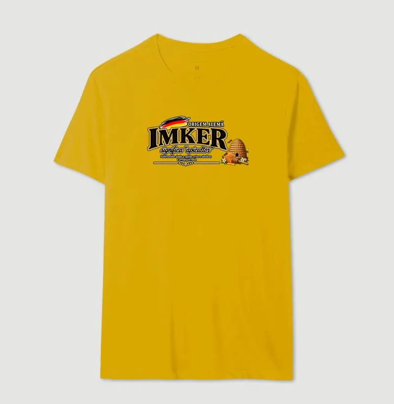 Imker  - Imagem 14