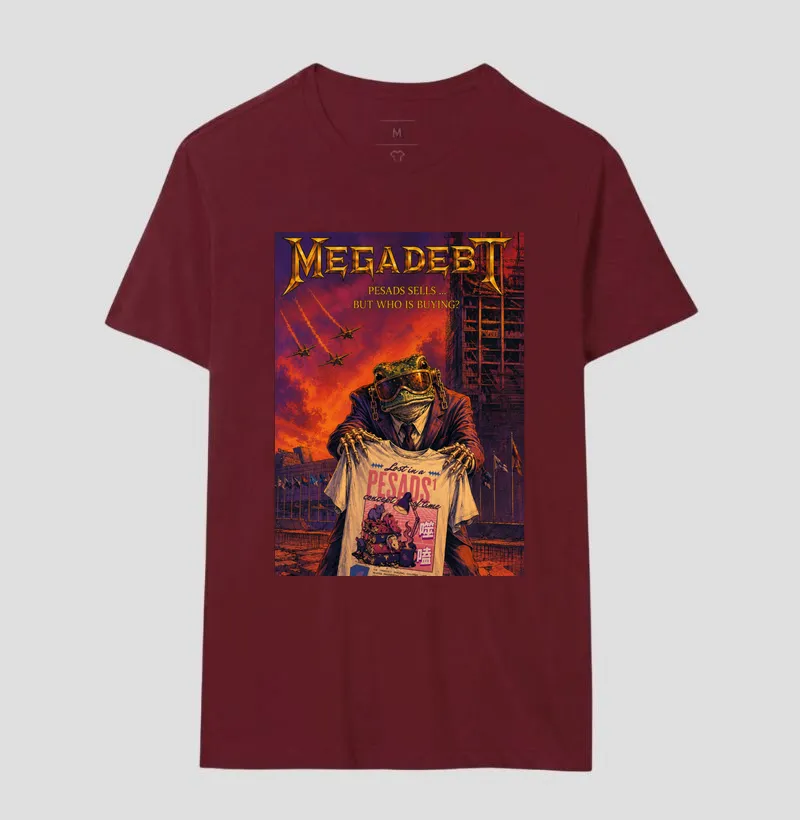 MegadebT - Imagem 18
