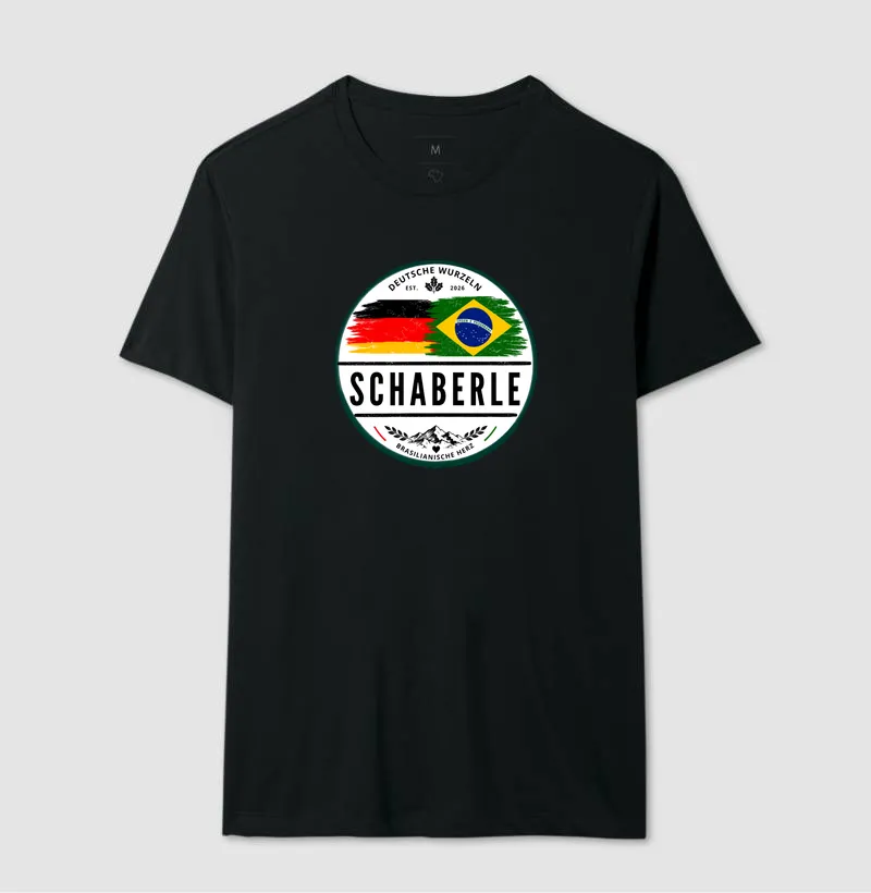 Schaberle  - Imagem 2