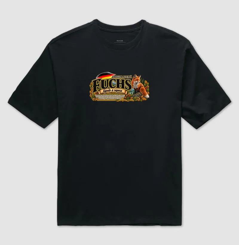 Fuchs  - Imagem 2