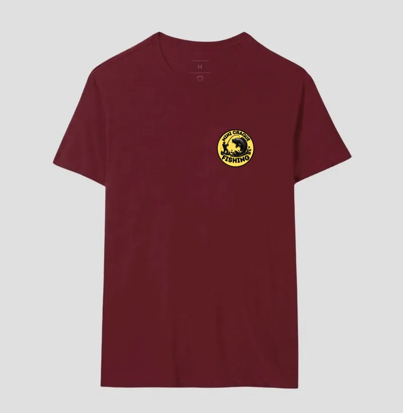 Camisa 17